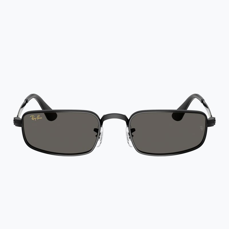 Sluneční brýle Ray-Ban RB3927 By A$Ap Rocky 2