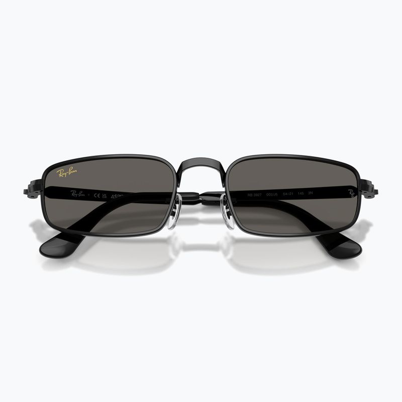 Sluneční brýle Ray-Ban RB3927 By A$Ap Rocky 5