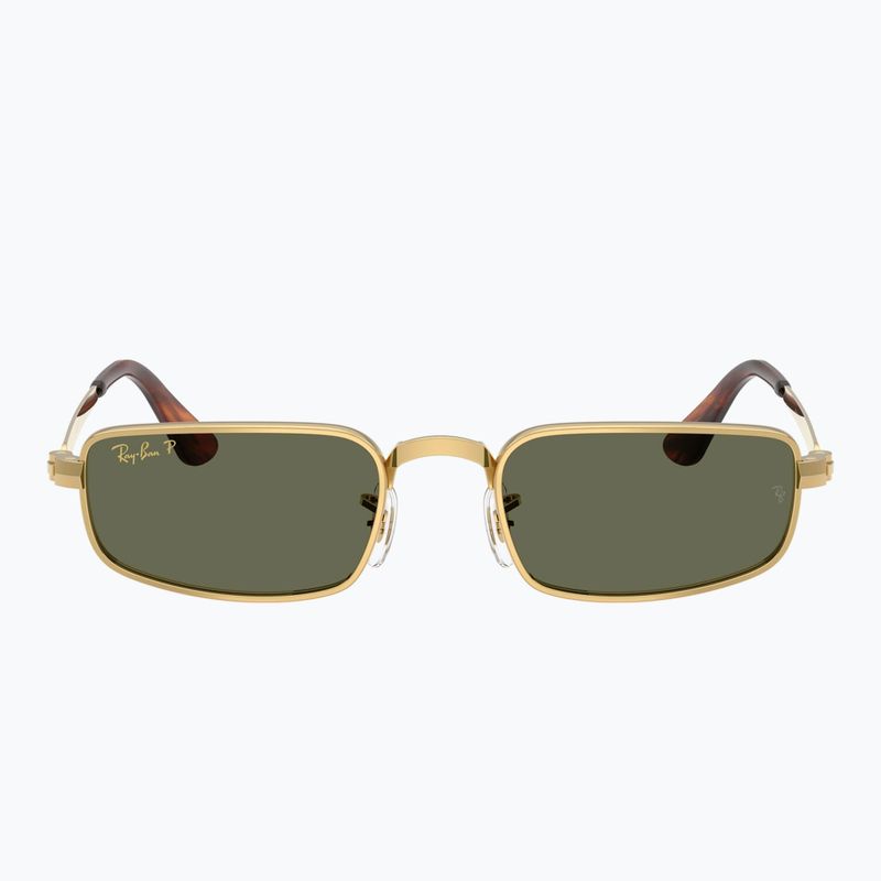 Sluneční brýle Ray-Ban RB3927 By A$Ap Rocky 2