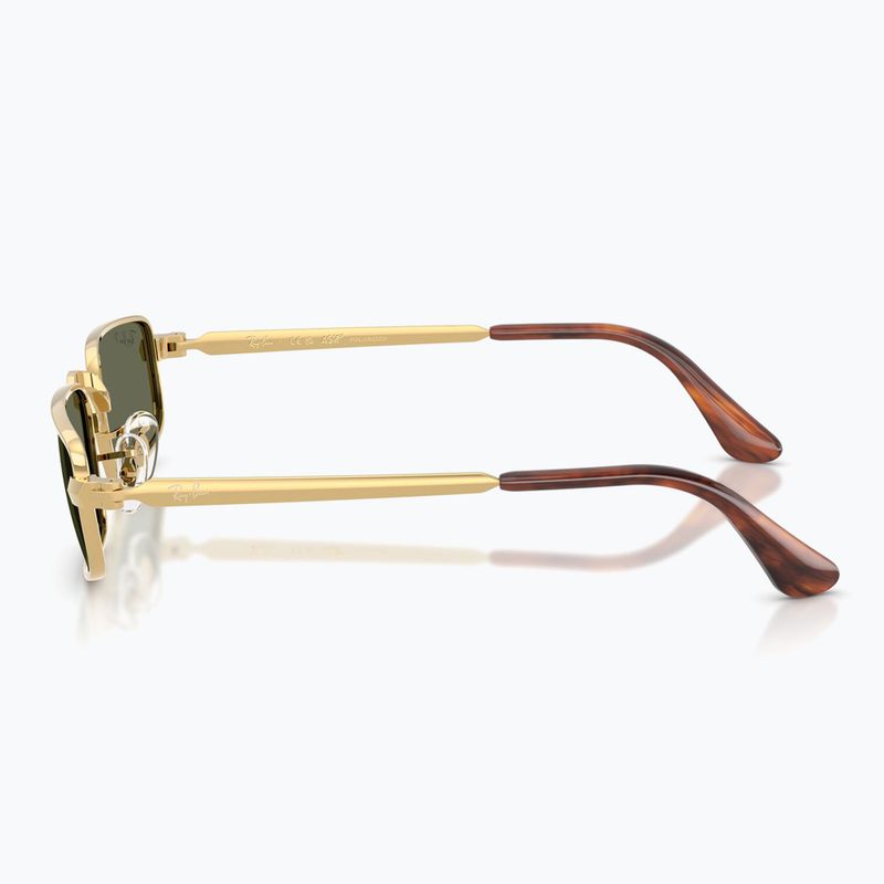 Sluneční brýle Ray-Ban RB3927 By A$Ap Rocky 6