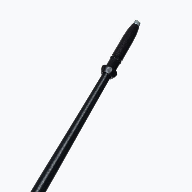 Trekingové hole Fizan Explorer modré S20 7521 4