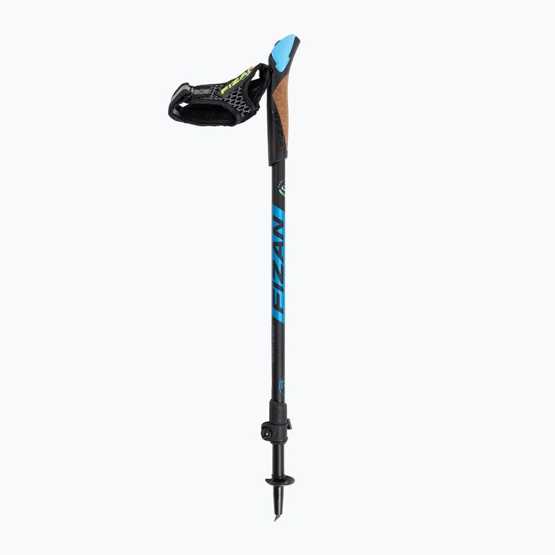 Hole FIZAN Revolution Nordic Walking modré S20 7530 2