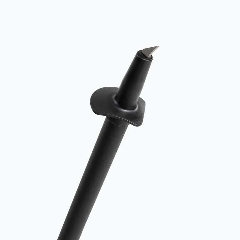 Hole FIZAN Revolution Nordic Walking modré S20 7530 5