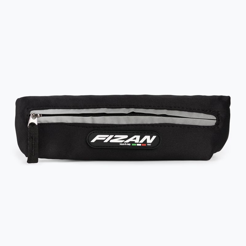 Fizan Mini brašna do pasu černá 207/20