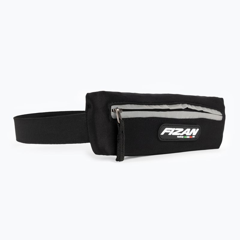 Fizan Mini brašna do pasu černá 207/20 2