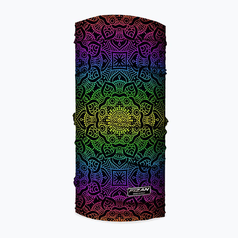 Barevný komín Fizan HW 20-92