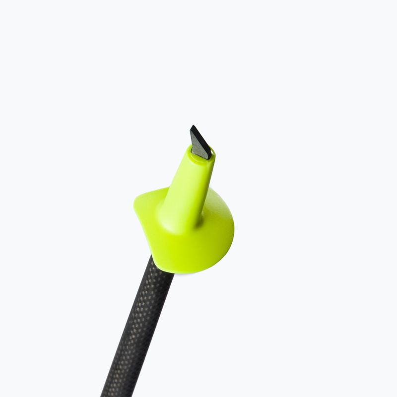 Hole pro nordic walking Fizan Carbon 3K grey 5