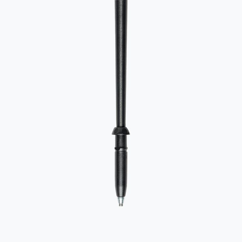 Trekingové hole Fizan Tierra grey S22 7516 3