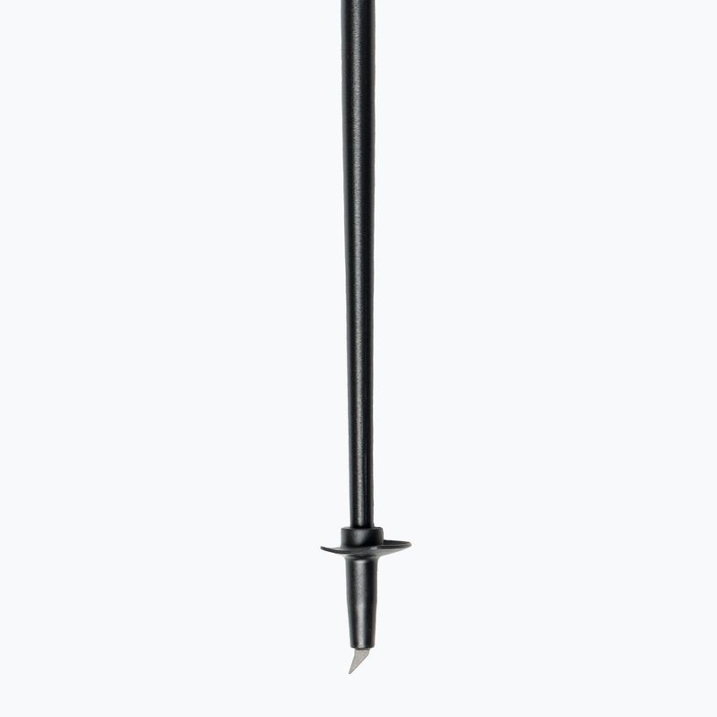 Hole Fizan Tecno Impulse Race grey S22 7510 pro nordic walking 3