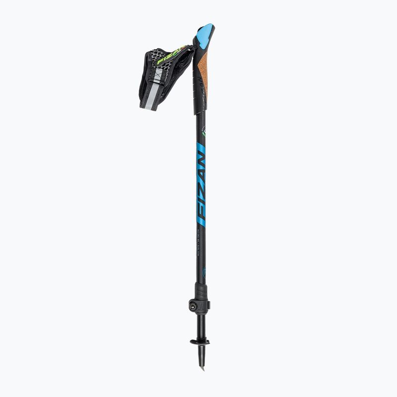 Hole Fizan Revolution nordic walking modré S23 7530 2