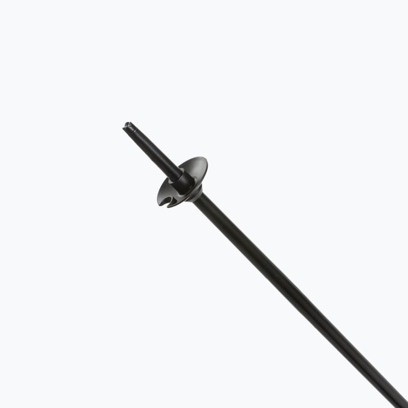 Dětské lyžařské hole Fizan Storm Jr blue 3