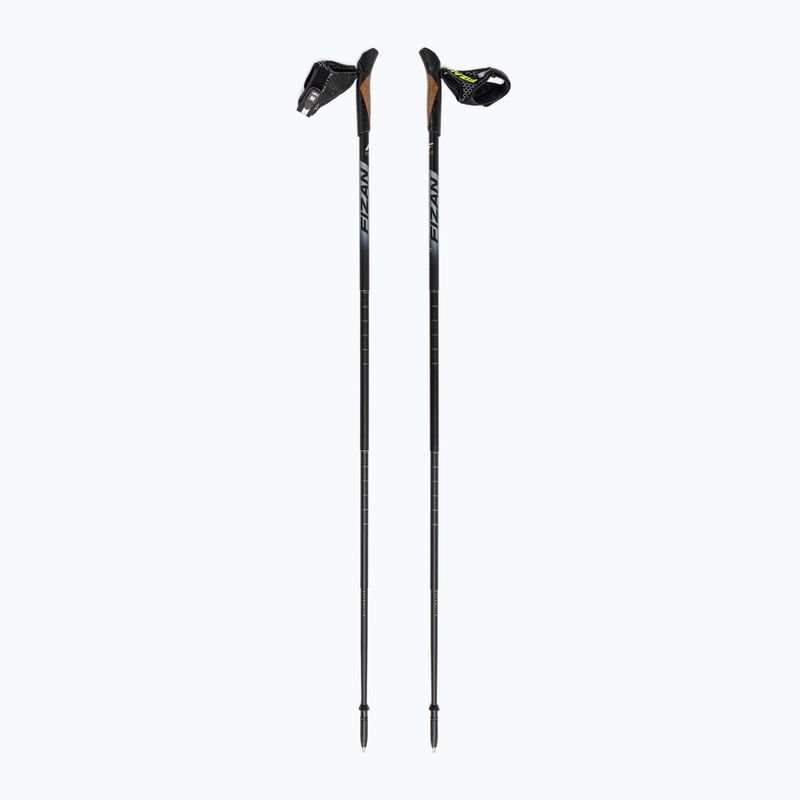 Hole nordic walking  Fizan Lite 4 grey