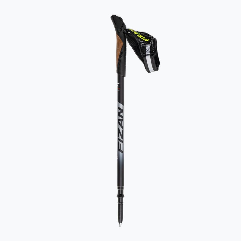 Hole nordic walking  Fizan Lite 4 grey 2