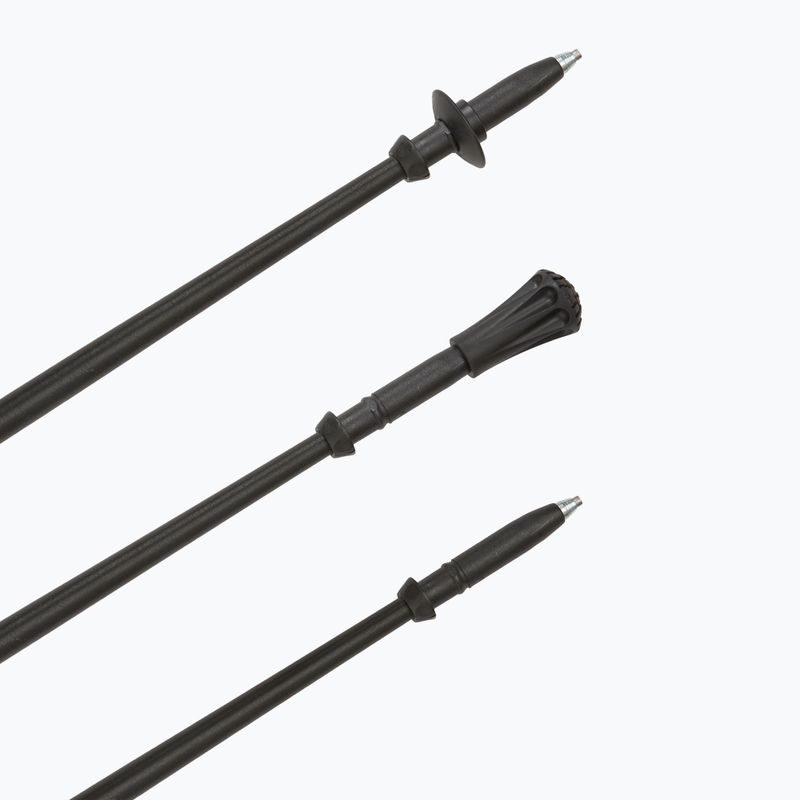 Nordic walking hole  Fizan Walx Pro 6