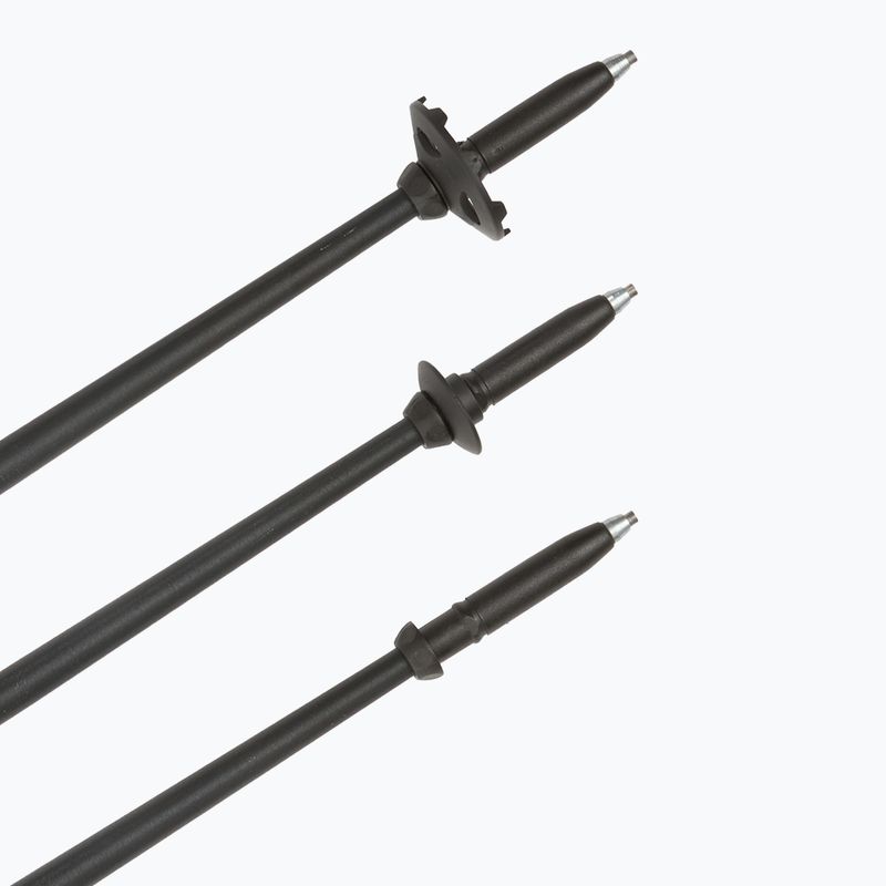 Trekingové hole Fizan Prestige sugar paper 6