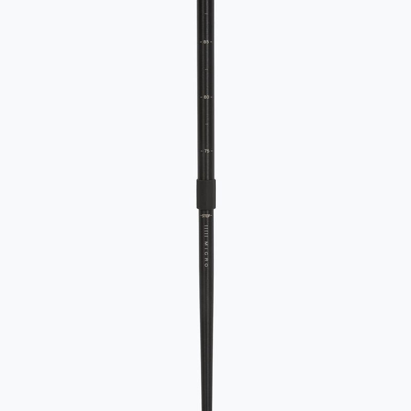 Nordic walking hole Fizan Classic Micro magenta 3