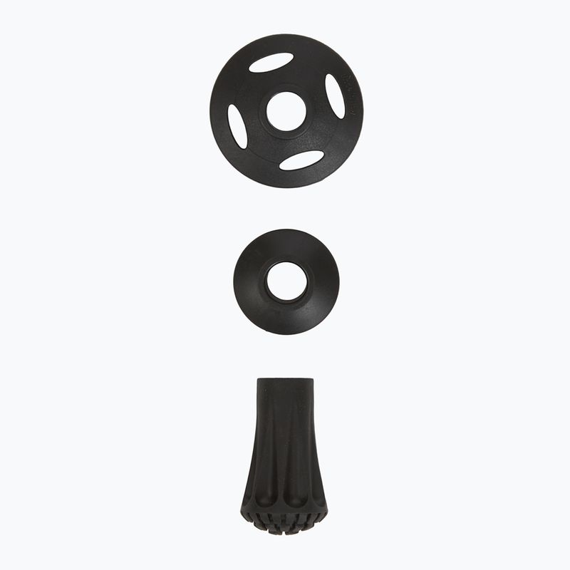 Nordic walking hole Fizan Classic Micro magenta 6