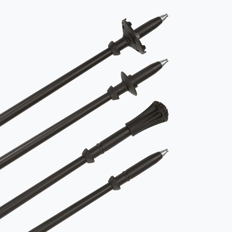 Hole Fizan RFP Trail black 6