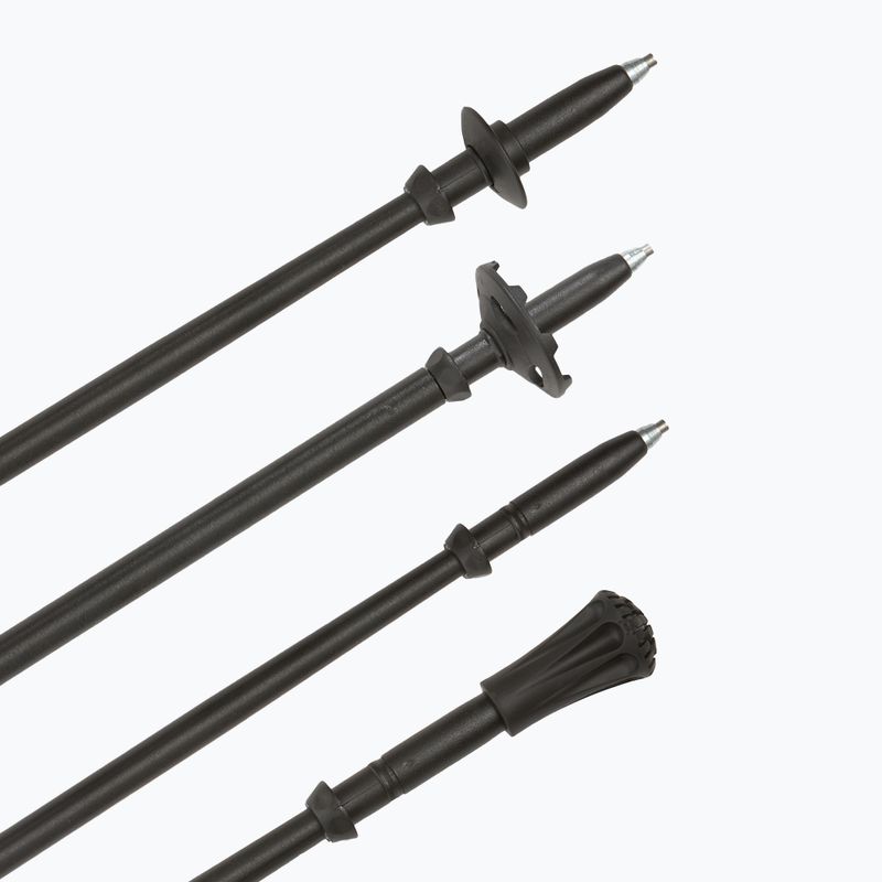 Hole Fizan R-evolution Pro grey/beige 6