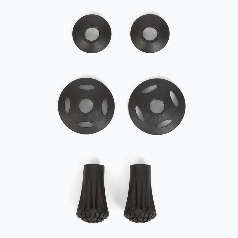 Hole Fizan R-evolution Pro grey/beige 7