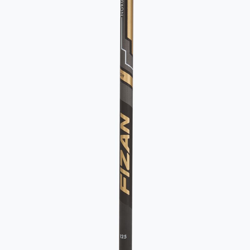 Hole na Nordic Walking Fizan Runner 100063 gold 4