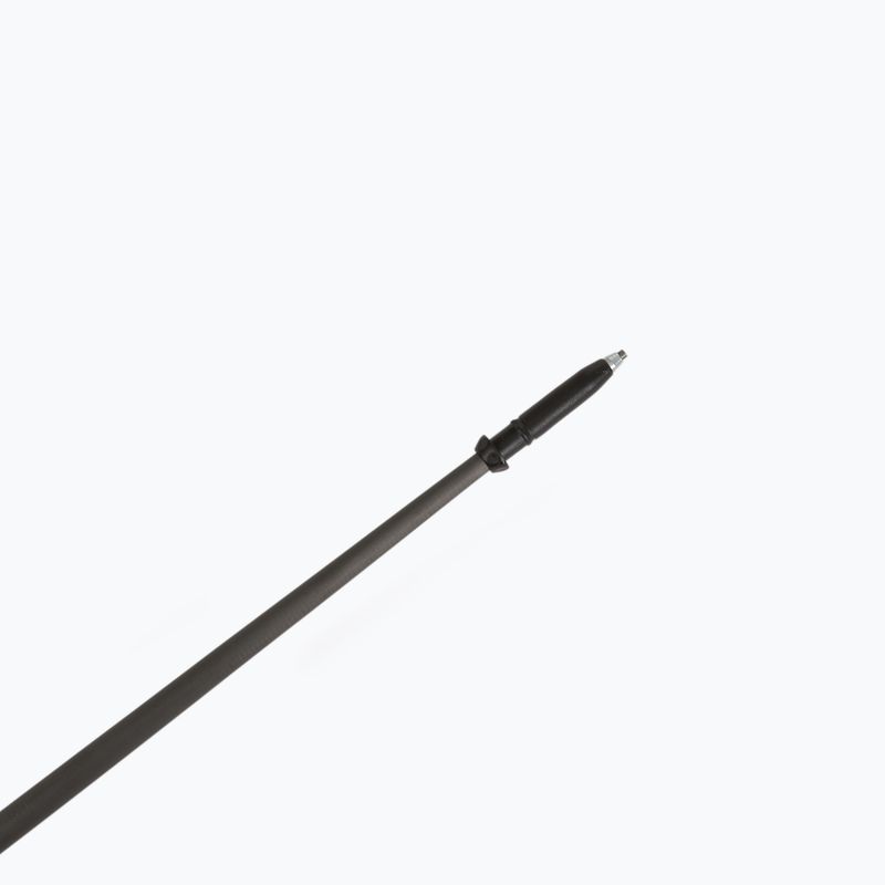 Hole na Nordic Walking Fizan Runner 100063 gold 5