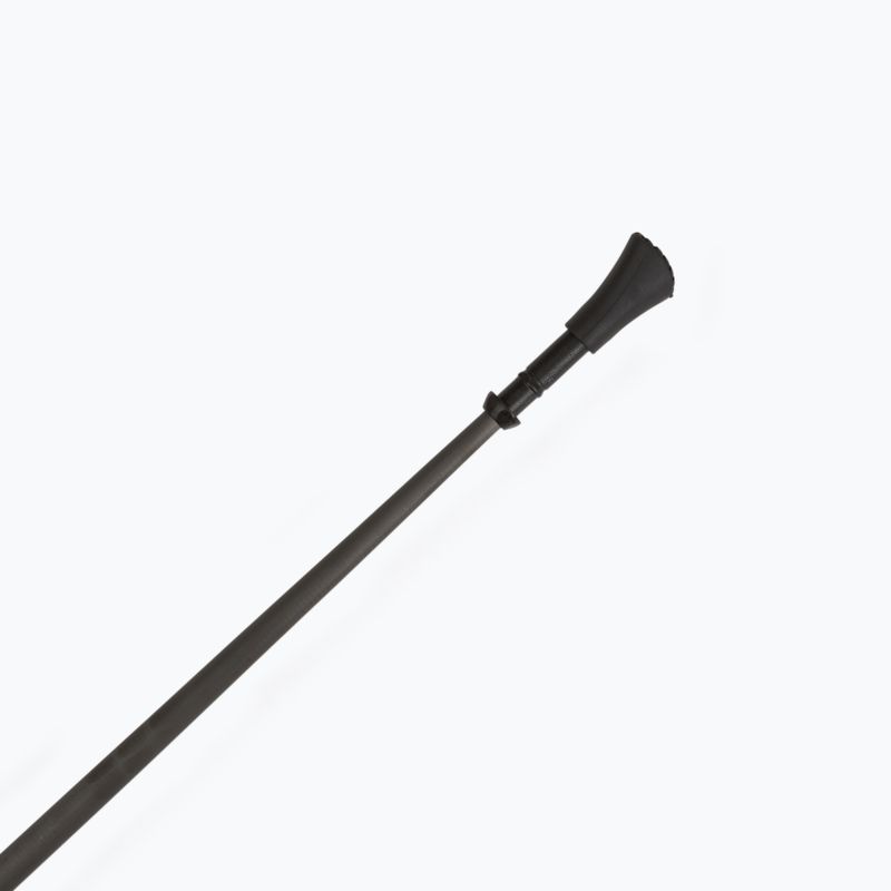 Nordic walking hole Fizan Runner 100063 zlatá 6
