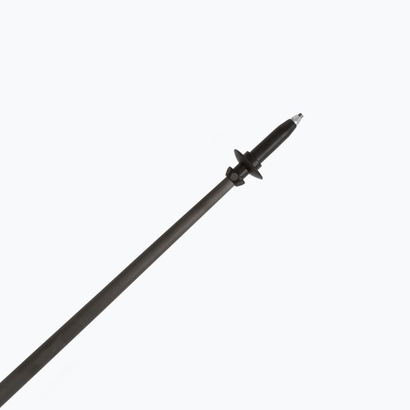 Hole na Nordic Walking Fizan Runner 100063 gold 7