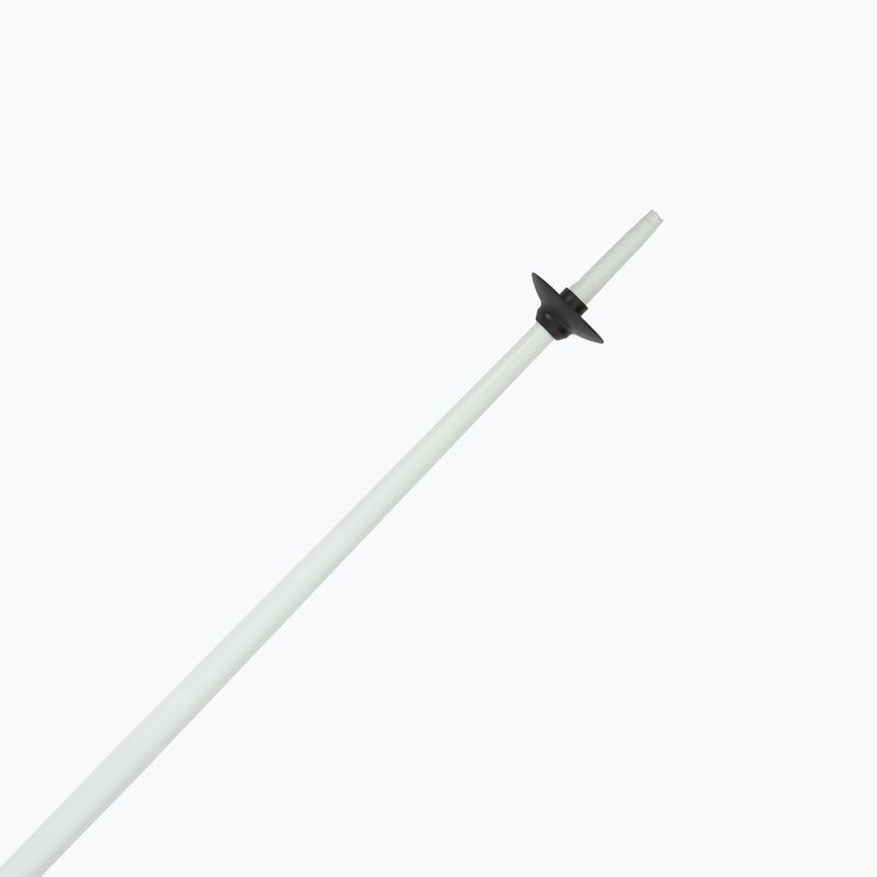 Lyžařské hole Fizan Action MS animal grey 5