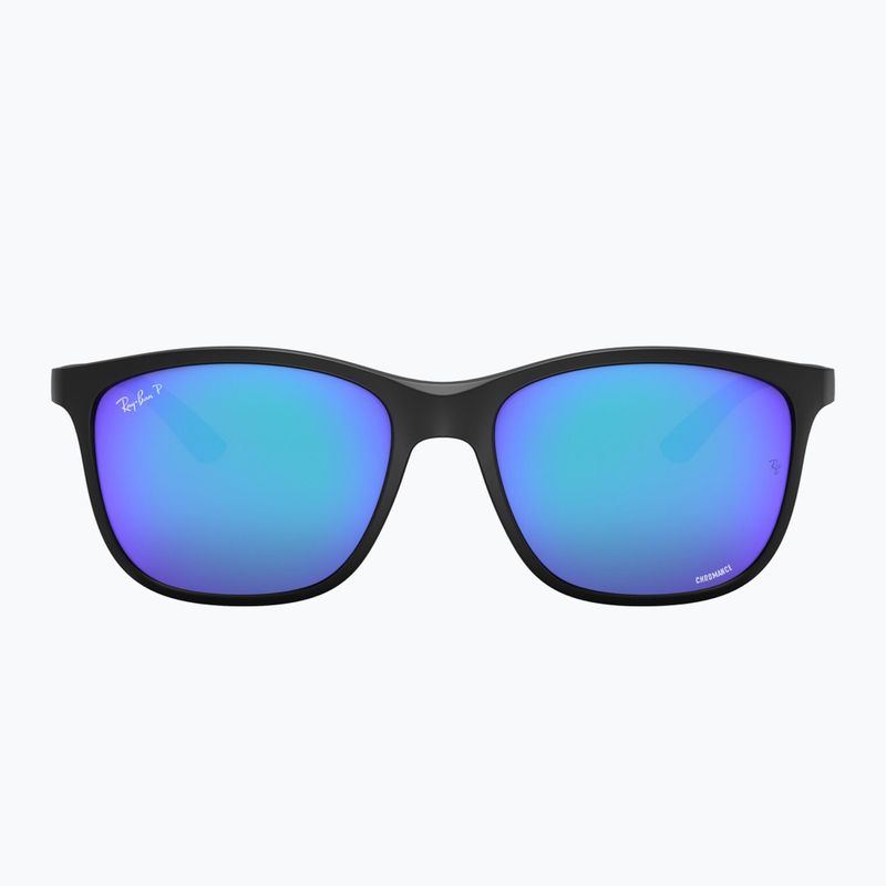 Sluneční brýle Ray-Ban Chromance 2