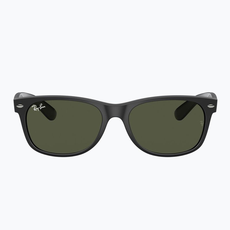 Sluneční brýle Ray-Ban New Wayfarer 2