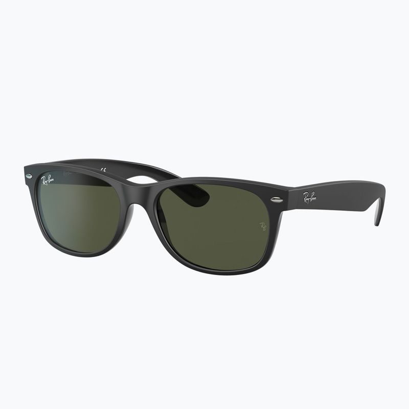 Sluneční brýle Ray-Ban New Wayfarer 4