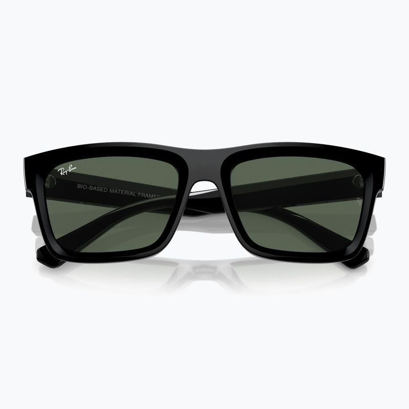 Sluneční brýle Ray-Ban Warren 5