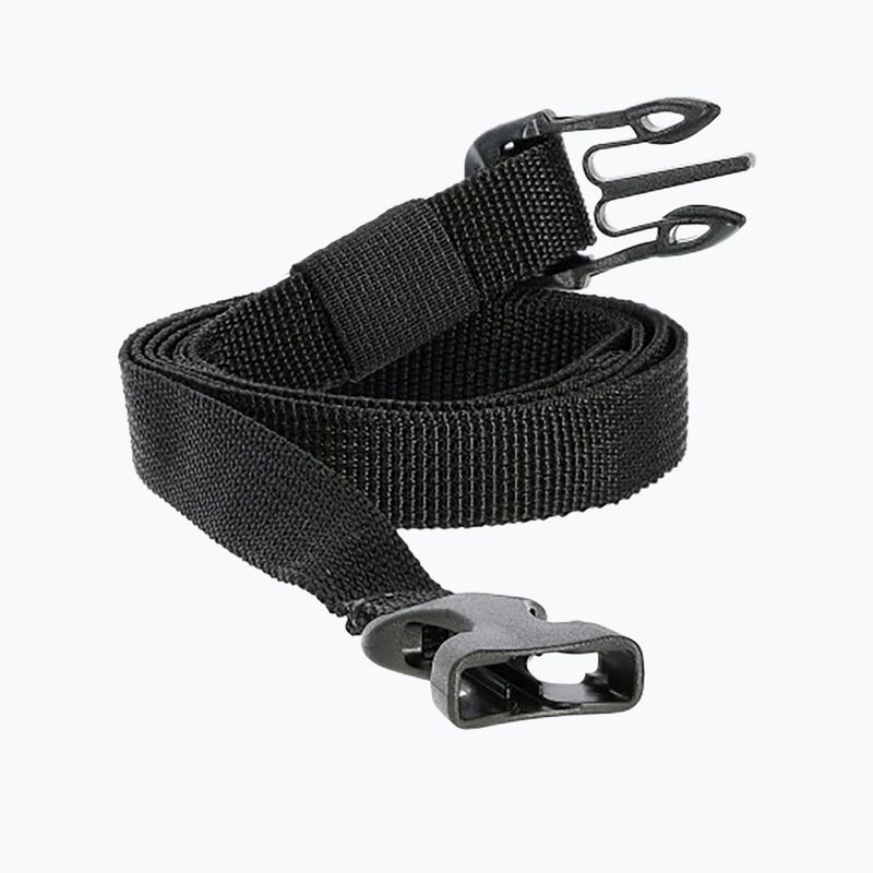Sáček na magnézium Climbing Technology Cylinder assorted colors 7