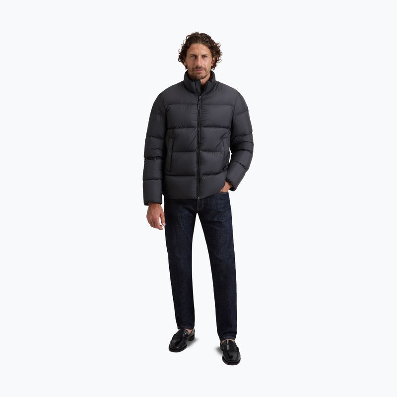Pánská bunda Kurtka Woolrich Cloud Eagle falcon 2