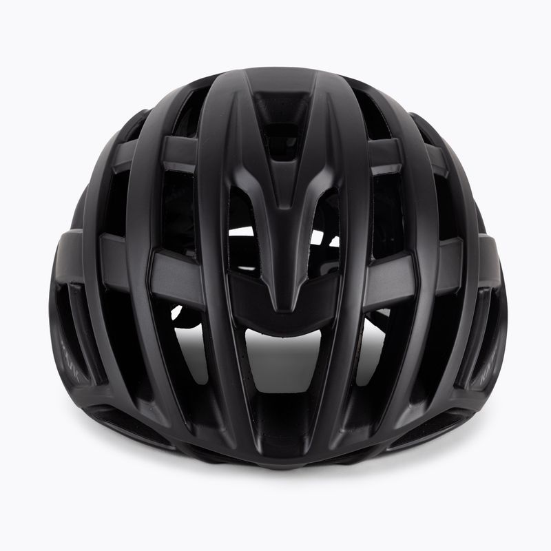 Cyklistická přilba KASK Valegro černá CHE00052.211 2