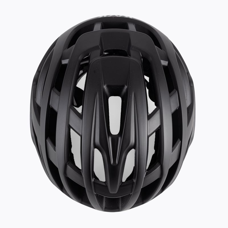 Cyklistická přilba KASK Valegro černá CHE00052.211 6