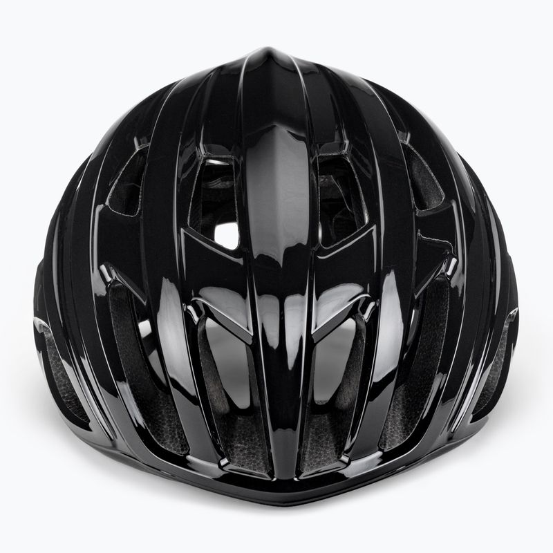 Cyklistická přilba  KASK Mojito 3 black 2