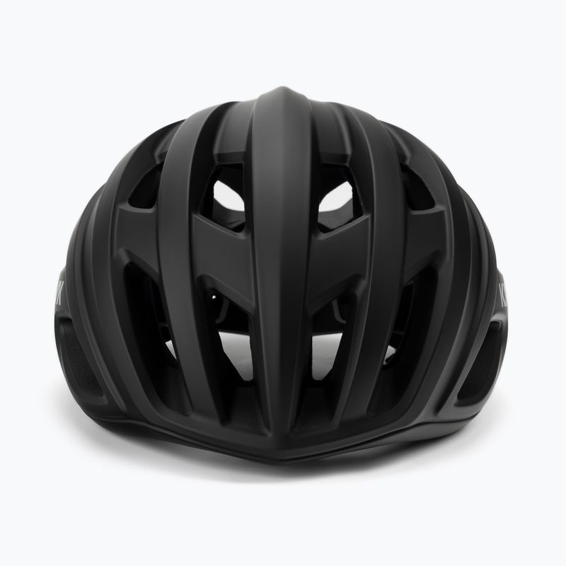 Cyklistická přilba  KASK Mojito 3 black matte 2