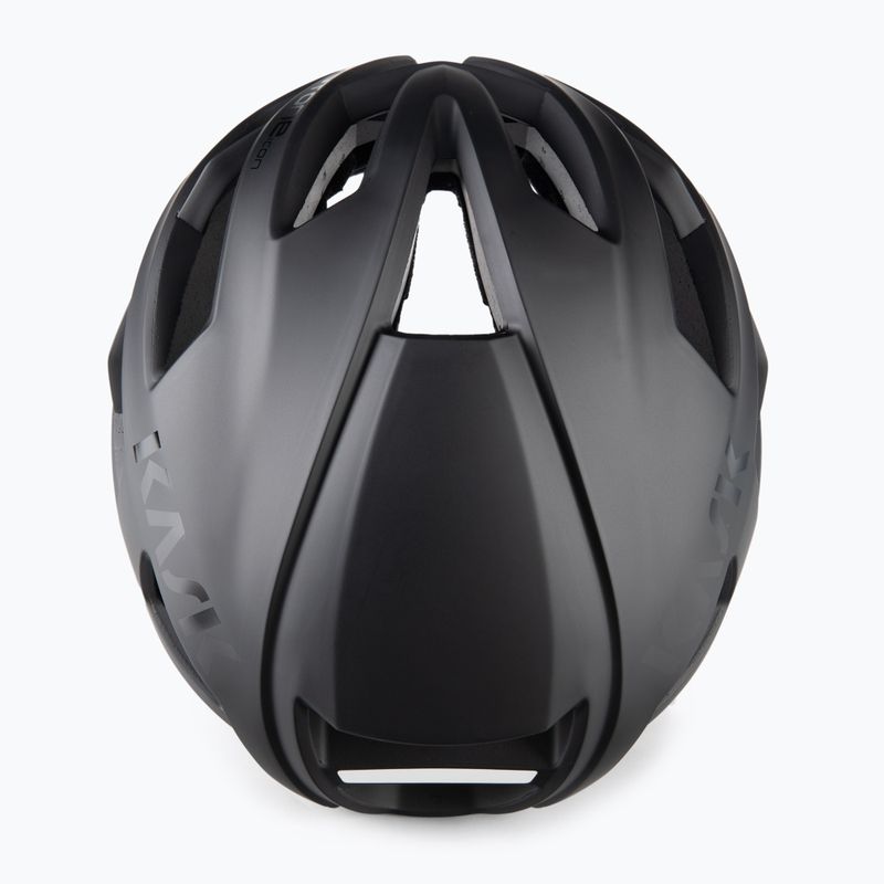 Cyklistická přilba KASK Protone Icon černá 1962-Y 5