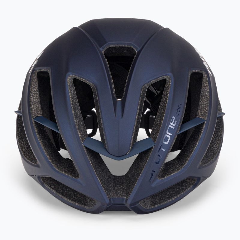 Cyklistická přilba KASK Protone Icon modrá CHE00097.256 2