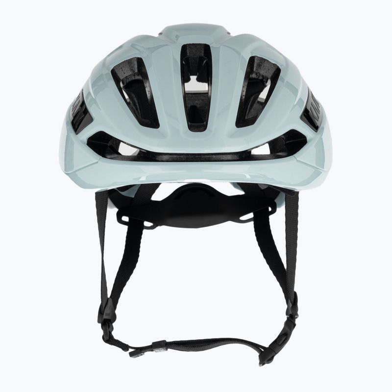Cyklistická helma KASK Sintesi sea ice 2