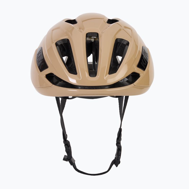 Cyklistická přilba KASK Sintesi sahara 2