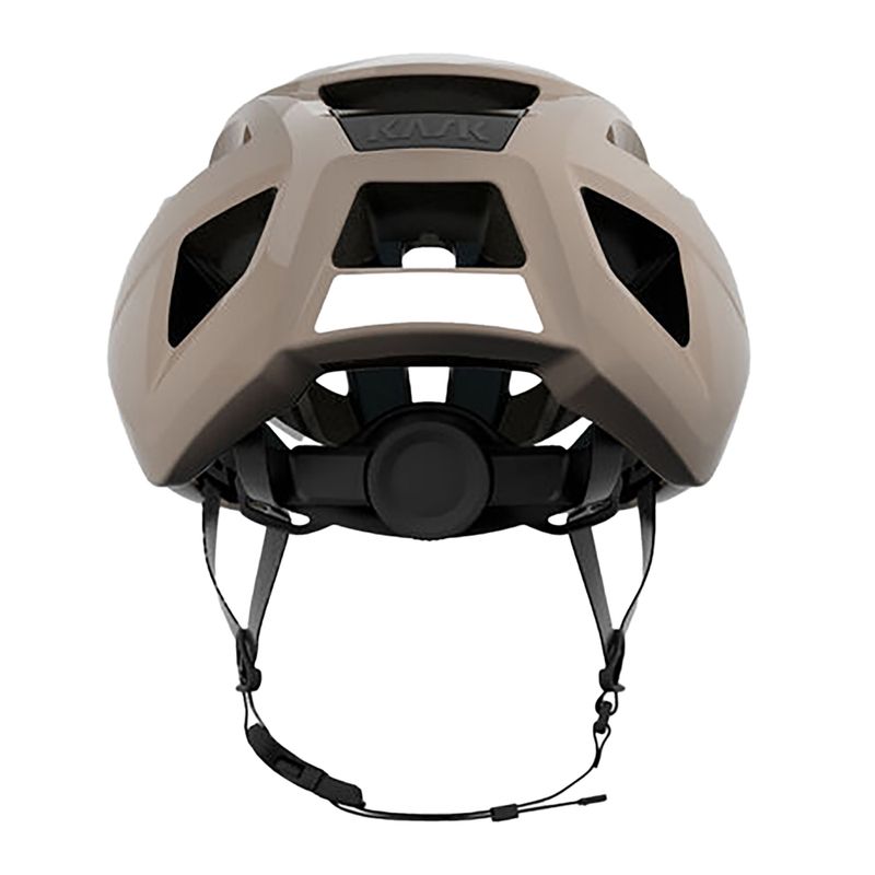 Cyklistická přilba KASK Sintesi sahara 3
