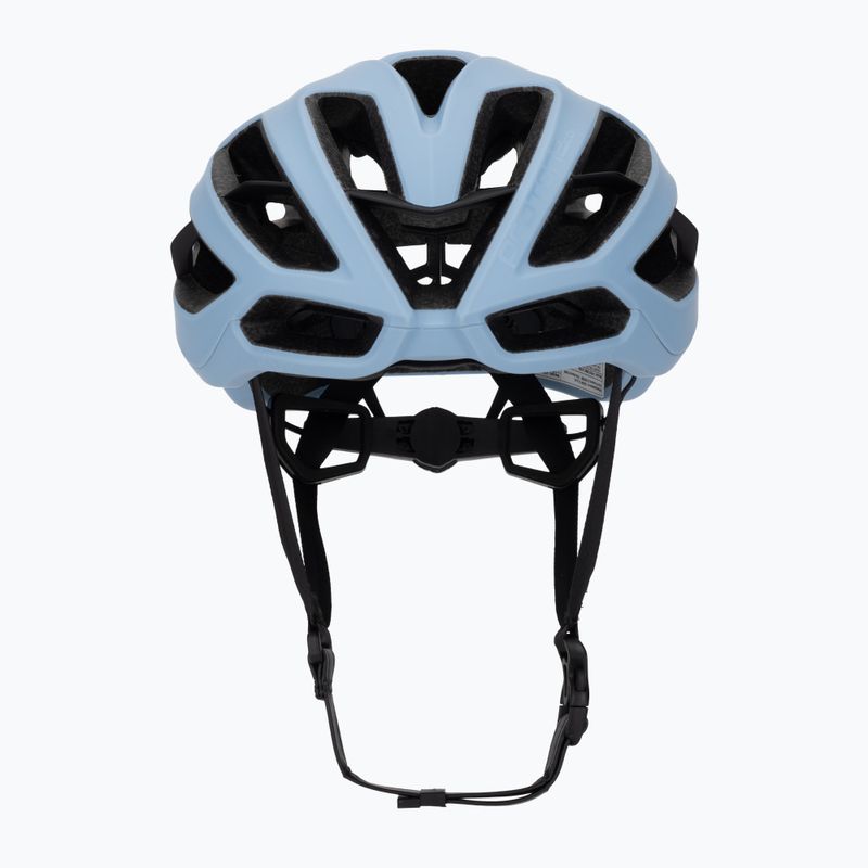 Cyklistická helma KASK Protone Icon powder blue matt 2