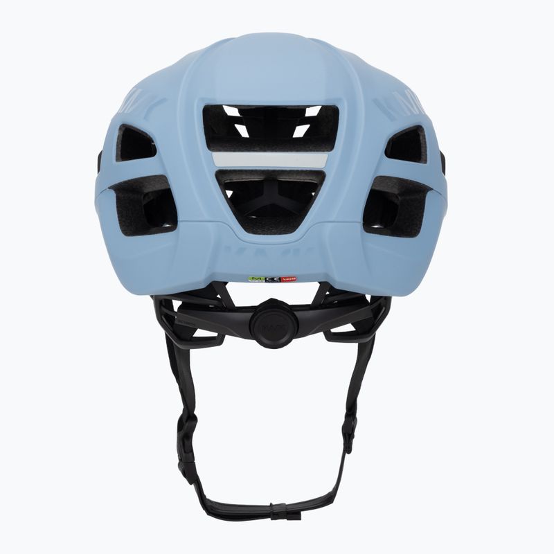 Cyklistická helma KASK Protone Icon powder blue matt 4
