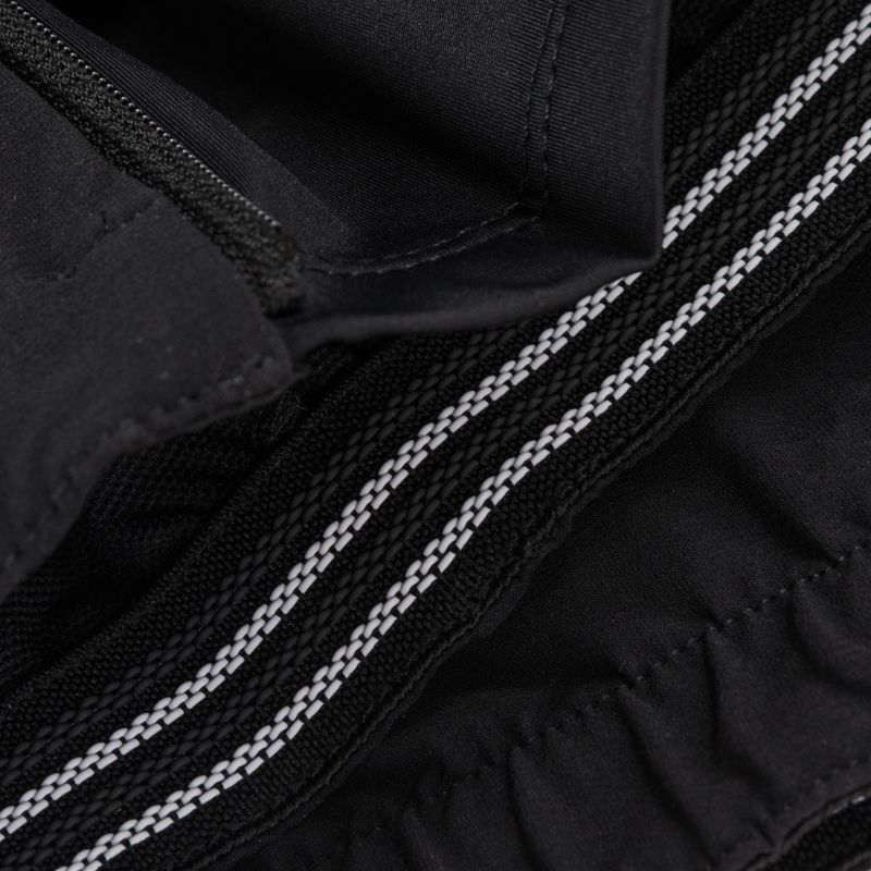 Pánské kalhoty  Montura Ski Style nero 5
