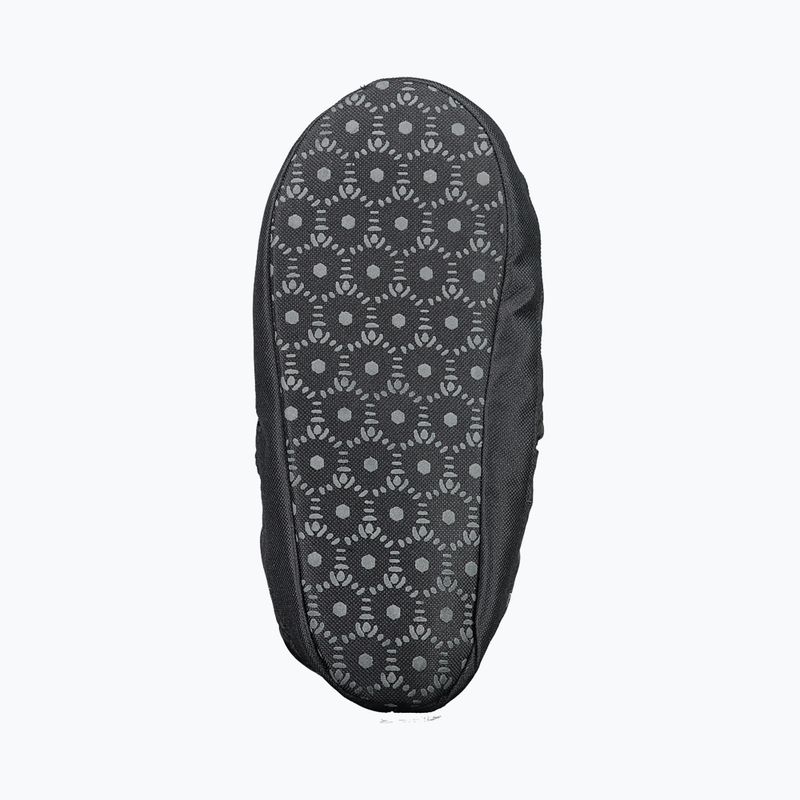 CMP Lyinx Slipper dámské pantofle černé 30Q4676 13