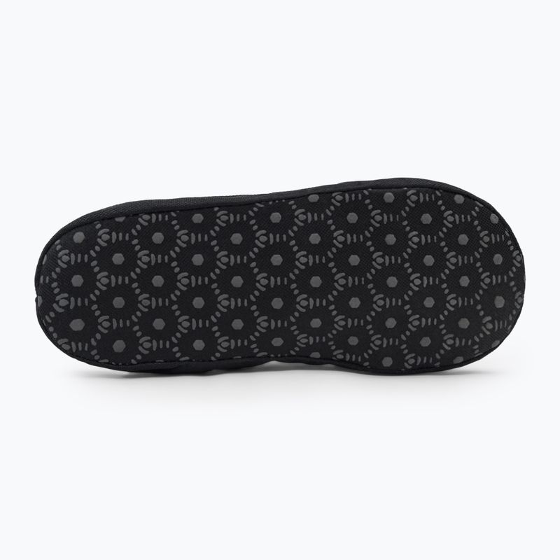 CMP Lyinx Slipper dámské pantofle černé 30Q4676 5