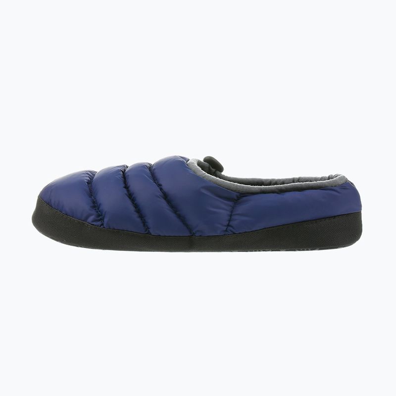 Pánské pantofle CMP Lyinx Slipper navy blue 30Q4677 11